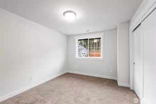 14826 210th Pl E, Bonney Lake, WA 98391 - Photo 30