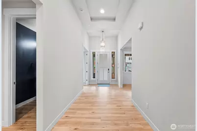 14826 210th Place E #1495, Bonney Lake, WA 98391 - Photo 2