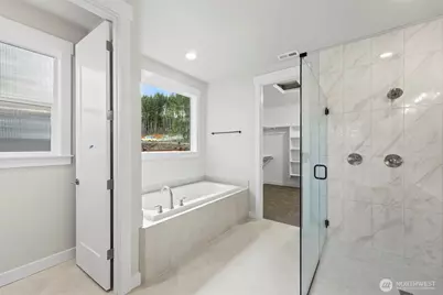 14826 210th Place E #1495, Bonney Lake, WA 98391 - Photo 18