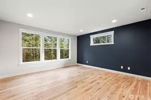 14826 210th Pl E, Bonney Lake, WA 98391 - Photo 16
