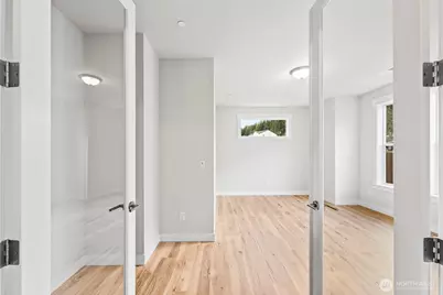 14826 210th Place E #1495, Bonney Lake, WA 98391 - Photo 20
