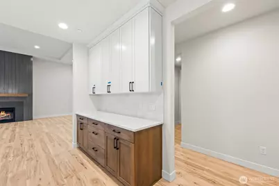 14826 210th Place E #1495, Bonney Lake, WA 98391 - Photo 6
