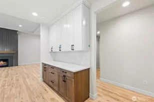 14826 210th Pl E, Bonney Lake, WA 98391 - Photo 6