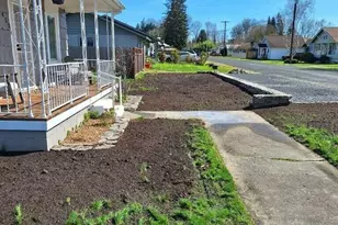 450 Cedar St, Toledo, WA 98591 - Photo 34