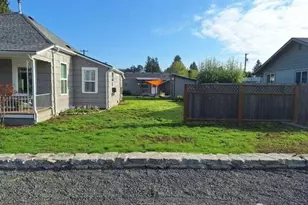 450 Cedar St, Toledo, WA 98591 - Photo 36