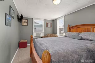 450 Cedar St, Toledo, WA 98591 - Photo 4