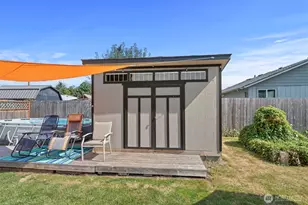 450 Cedar St, Toledo, WA 98591 - Photo 16