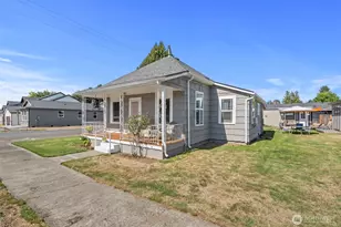 450 Cedar St, Toledo, WA 98591 - Photo 24