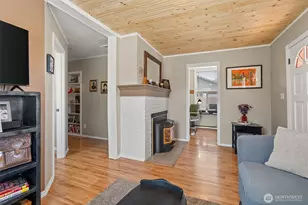 450 Cedar St, Toledo, WA 98591 - Photo 28