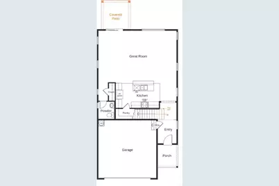 876 Smith Street #65, Buckley, WA 98321 - Photo 2