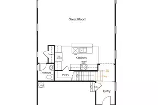 876 Smith St, Buckley, WA 98321 - Photo 2
