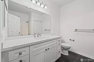 440 Maple Ave SW, Renton, WA 98057 - Photo 16