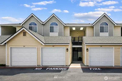440 Maple Avenue SW #A104, Renton, WA 98057 - Photo 1