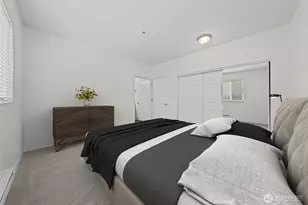 440 Maple Ave SW, Renton, WA 98057 - Photo 12