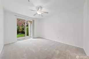 440 Maple Ave SW, Renton, WA 98057 - Photo 6