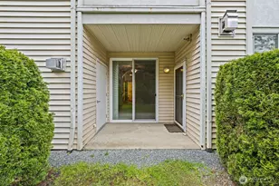 440 Maple Ave SW, Renton, WA 98057 - Photo 20