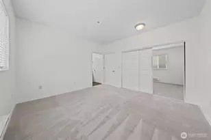 440 Maple Ave SW, Renton, WA 98057 - Photo 14