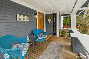 2024 Wells St, Enumclaw, WA 98022 - Photo 24