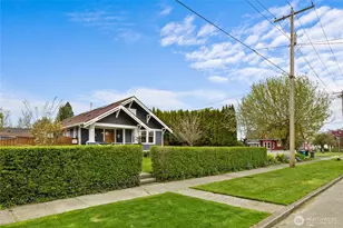 2024 Wells St, Enumclaw, WA 98022 - Photo 32