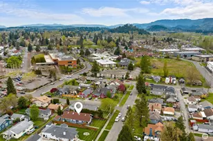 2024 Wells St, Enumclaw, WA 98022 - Photo 34