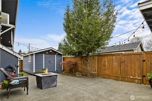2024 Wells St, Enumclaw, WA 98022 - Photo 28