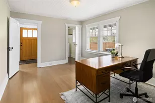 2024 Wells St, Enumclaw, WA 98022 - Photo 16