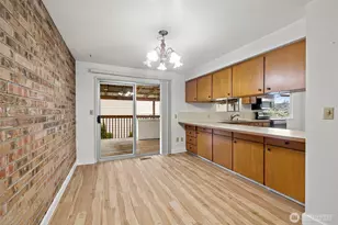 2612 204th St SW Street SW, Lynnwood, WA 98036 - Photo 8