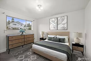 2612 204th St SW Street SW, Lynnwood, WA 98036 - Photo 12
