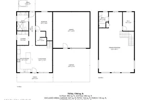 6459 Lake Shore Dr, Clinton, WA 98236 - Photo 40