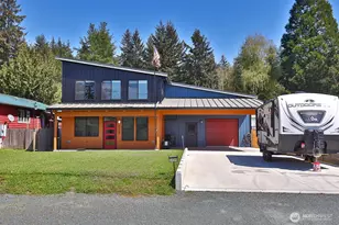6459 Lake Shore Dr, Clinton, WA 98236 - Photo 6