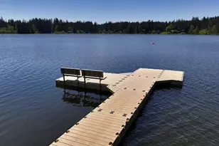 6459 Lake Shore Dr, Clinton, WA 98236 - Photo 2