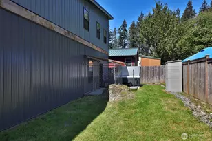 6459 Lake Shore Dr, Clinton, WA 98236 - Photo 36