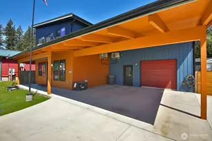 6459 Lake Shore Dr, Clinton, WA 98236 - Photo 8