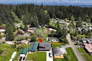 6459 Lake Shore Dr, Clinton, WA 98236 - Photo 38