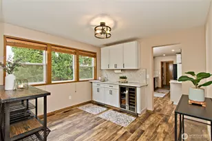 20008 SE 267th Pl, Covington, WA 98042 - Photo 12