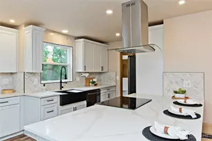 20008 SE 267th Pl, Covington, WA 98042 - Photo 8