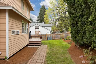 20008 SE 267th Pl, Covington, WA 98042 - Photo 28