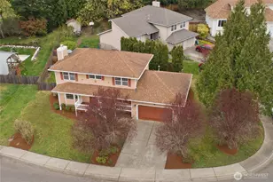 20008 SE 267th Pl, Covington, WA 98042 - Photo 22