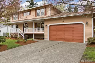 20008 SE 267th Pl, Covington, WA 98042 - Photo 2
