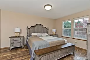 20008 SE 267th Pl, Covington, WA 98042 - Photo 16