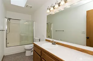 20008 SE 267th Pl, Covington, WA 98042 - Photo 26