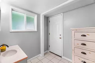 1735 SW Gails Ave, Chehalis, WA 98532 - Photo 26