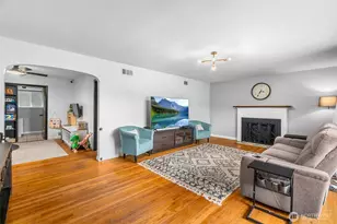 1735 SW Gails Ave, Chehalis, WA 98532 - Photo 6