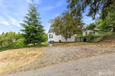3640 W C Street, Bremerton, WA 98312 - Photo 26