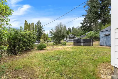 3640 W C Street, Bremerton, WA 98312 - Photo 20