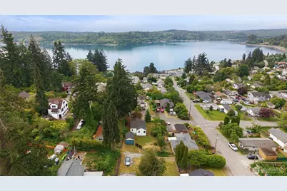3640 W C Street, Bremerton, WA 98312 - Photo 28