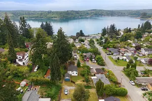3640 W C St, Bremerton, WA 98312 - Photo 28
