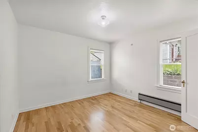 3640 W C Street, Bremerton, WA 98312 - Photo 14