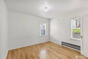 3640 W C St, Bremerton, WA 98312 - Photo 14