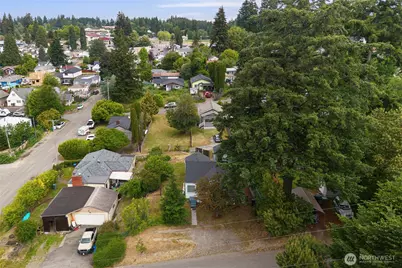 3640 W C Street, Bremerton, WA 98312 - Photo 18
